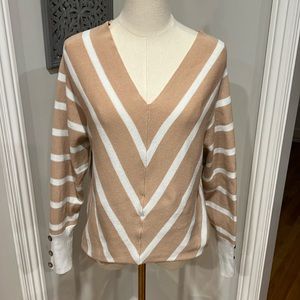 Women sweater!
